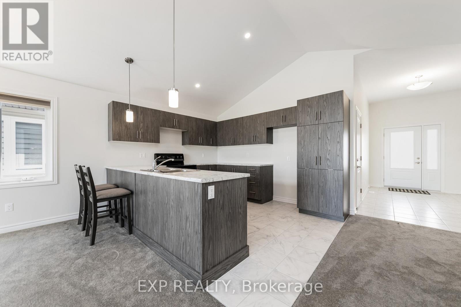 38 YADE ROAD