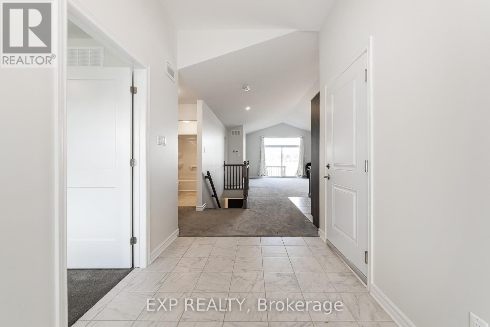 38 YADE ROAD