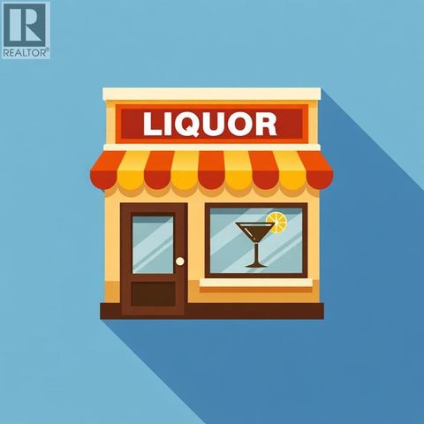 123 Anystreet Calgary AB T3J4P3