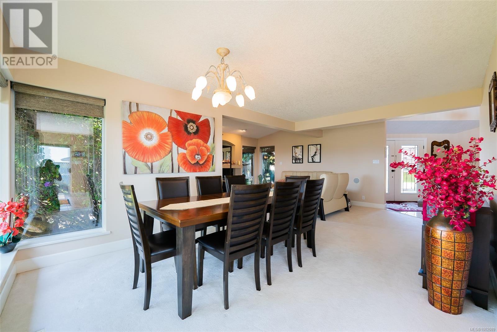 3689 Glen Oaks Dr