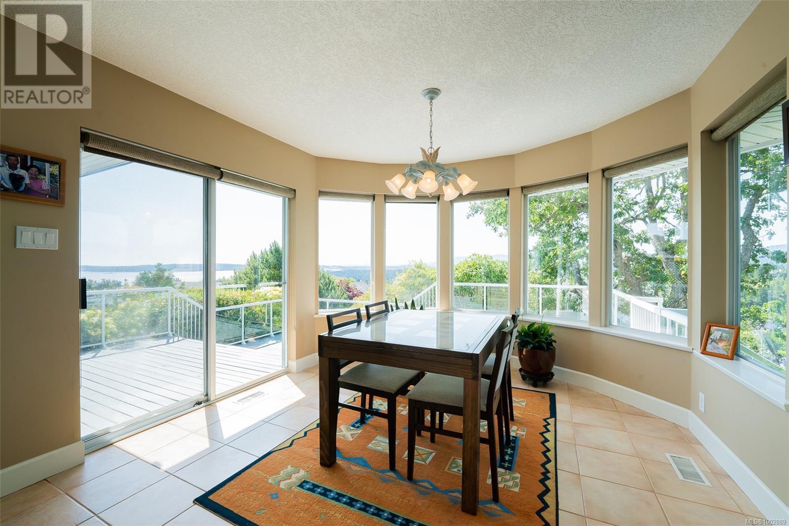 3689 Glen Oaks Dr