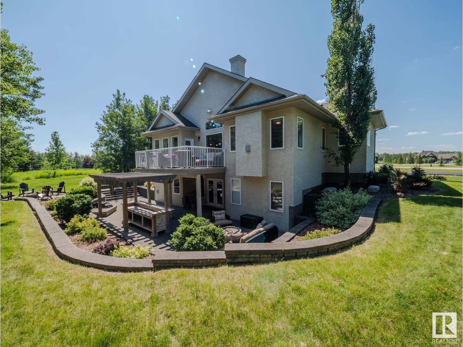 #194 52422 RGE ROAD 224