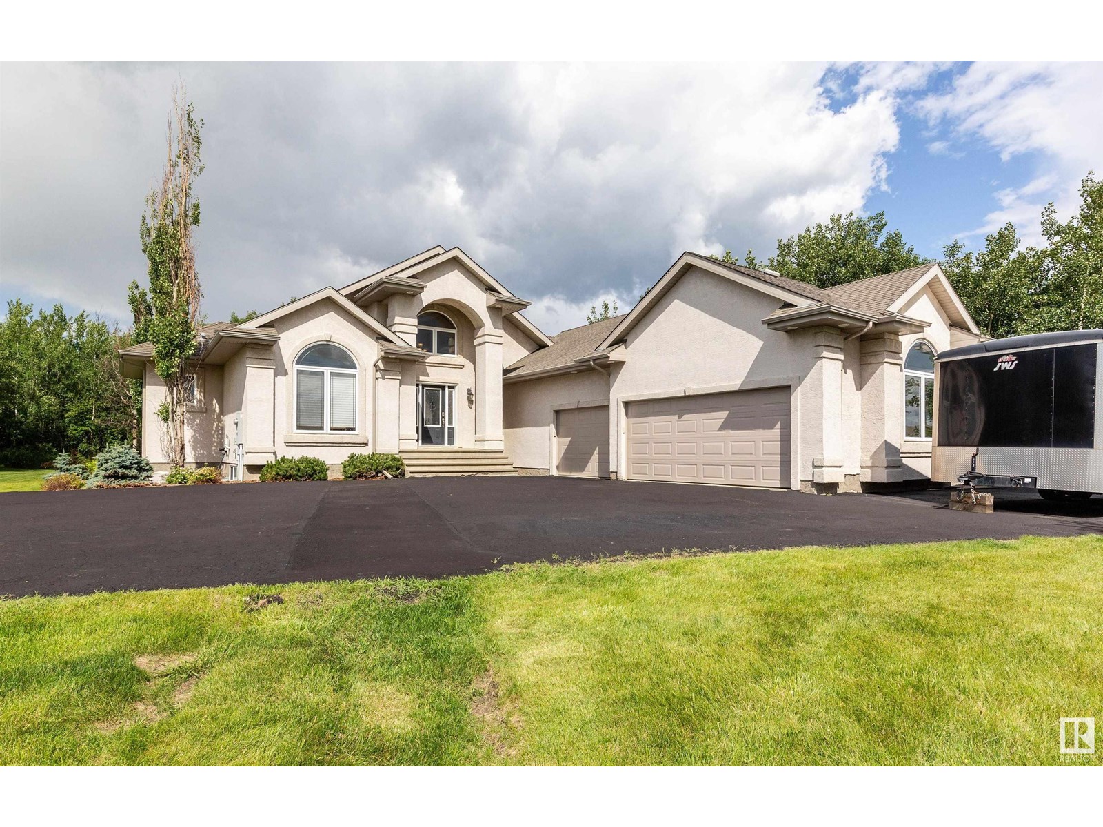 #194 52422 RGE ROAD 224