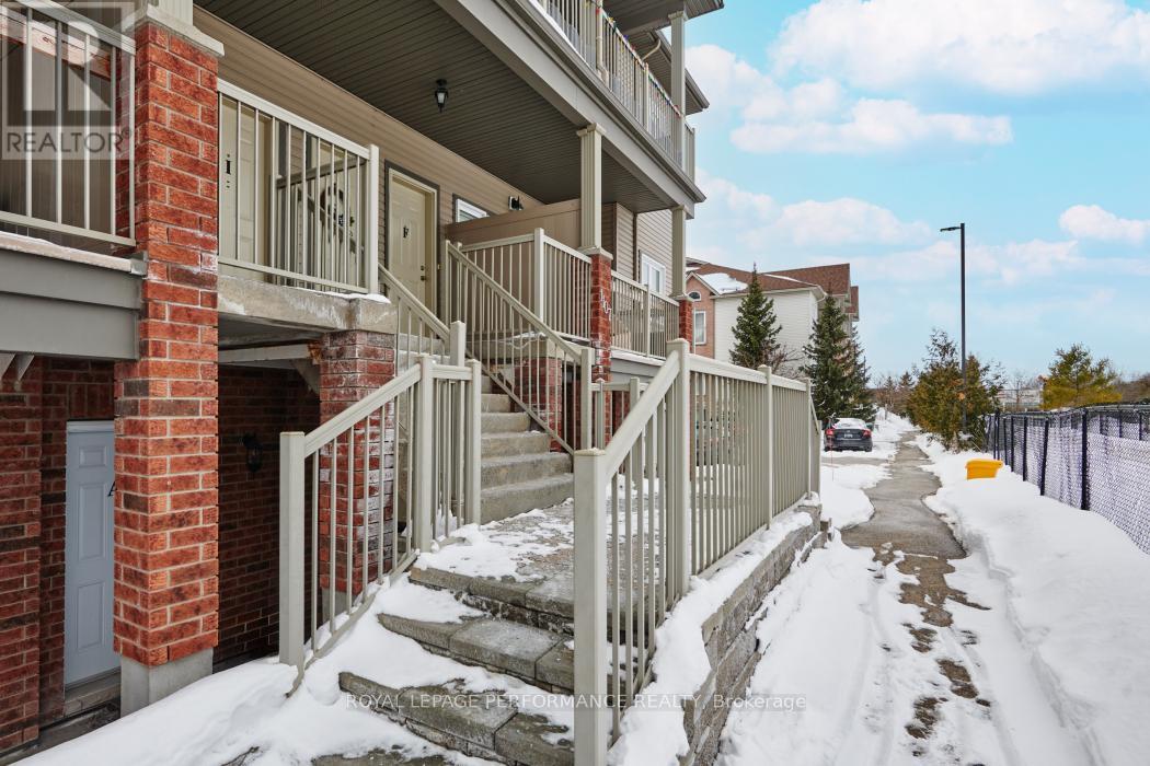 89 - 1107 E STITTSVILLE MAIN STREET
