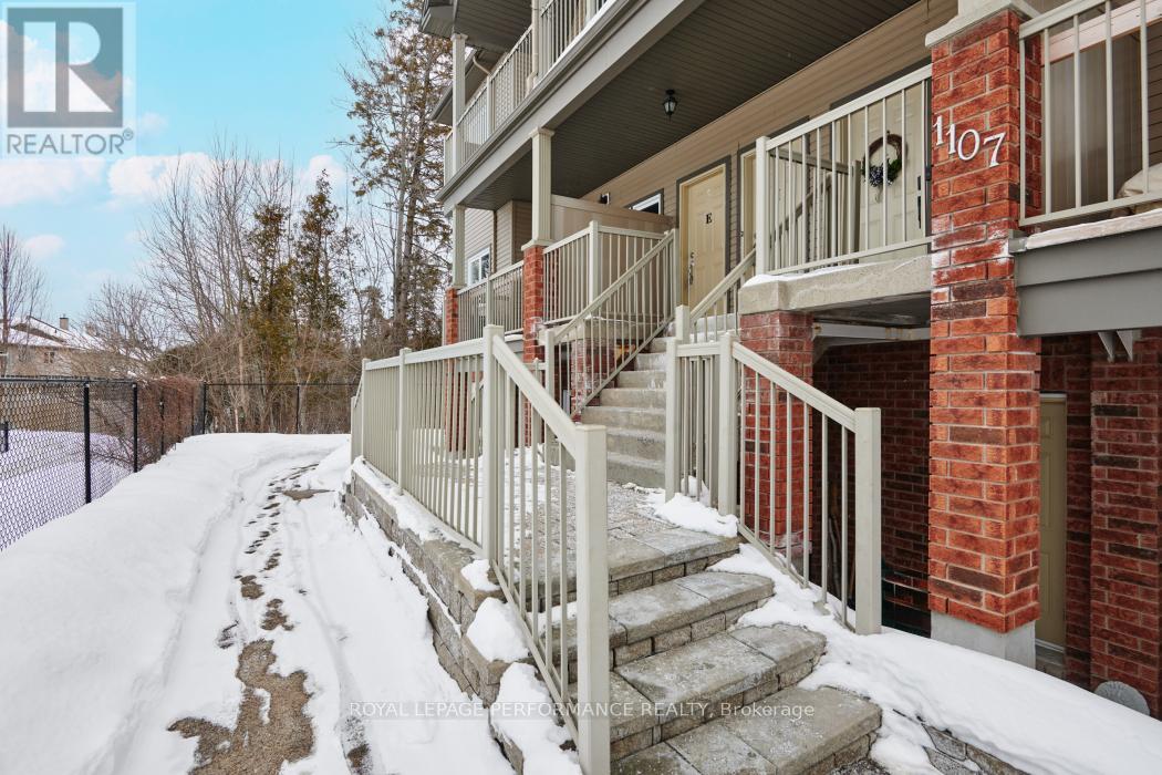 89 - 1107 E STITTSVILLE MAIN STREET