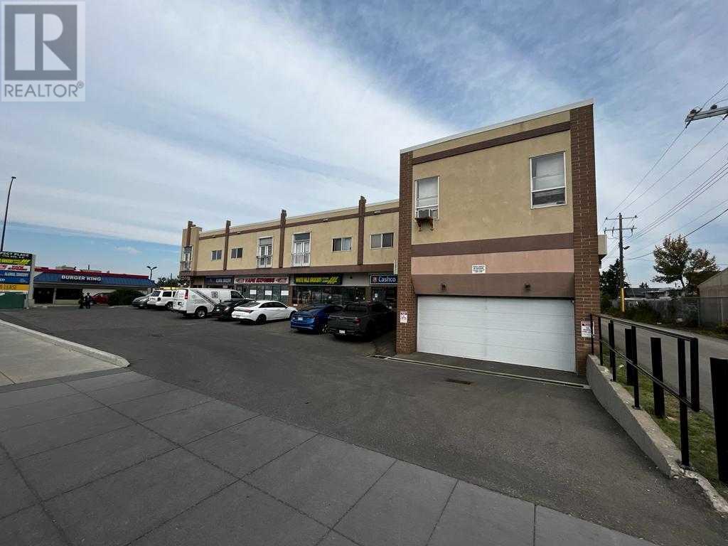 101, 102, 103, 104, 105, 4908 17 Avenue SE