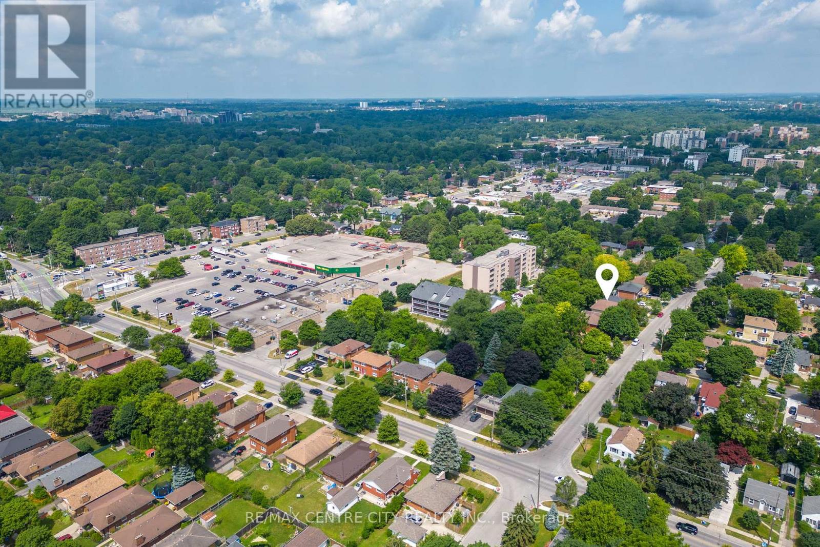 187-189 TAYLOR STREET