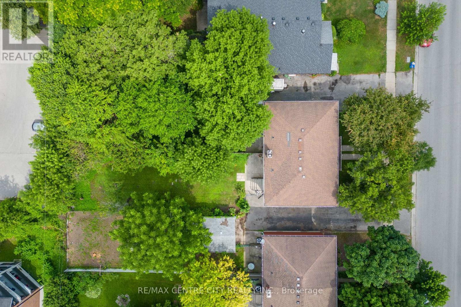 187-189 TAYLOR STREET