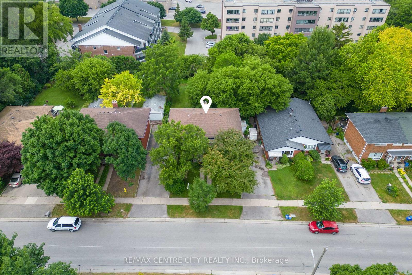 187-189 TAYLOR STREET