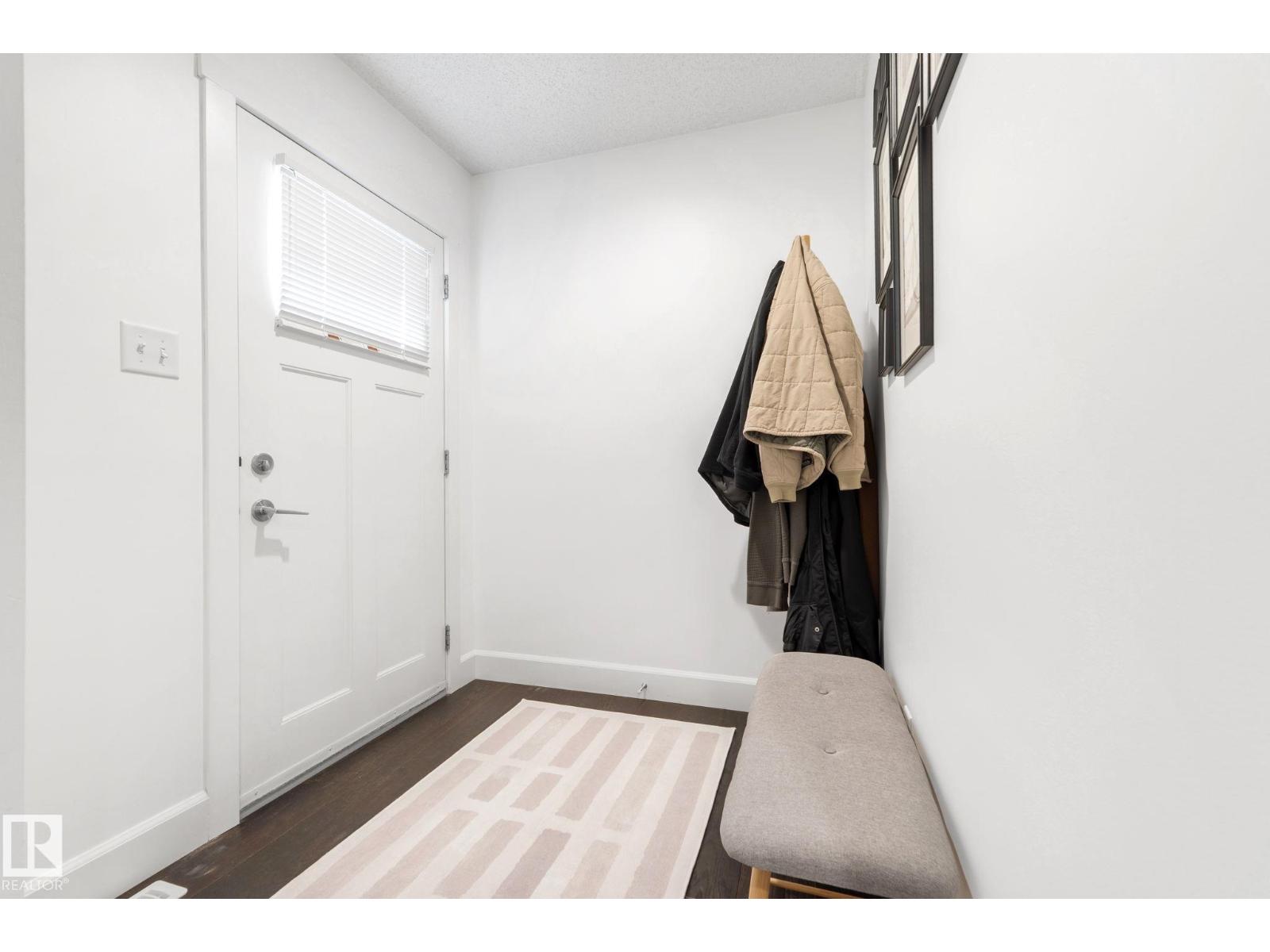 50 VANDERBILT CM