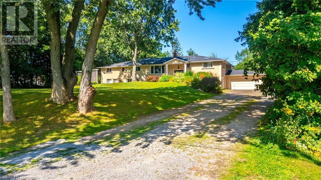 2159 BRITANNIA Road