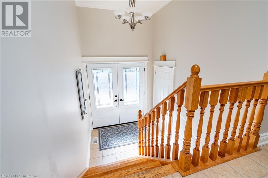 2159 BRITANNIA Road