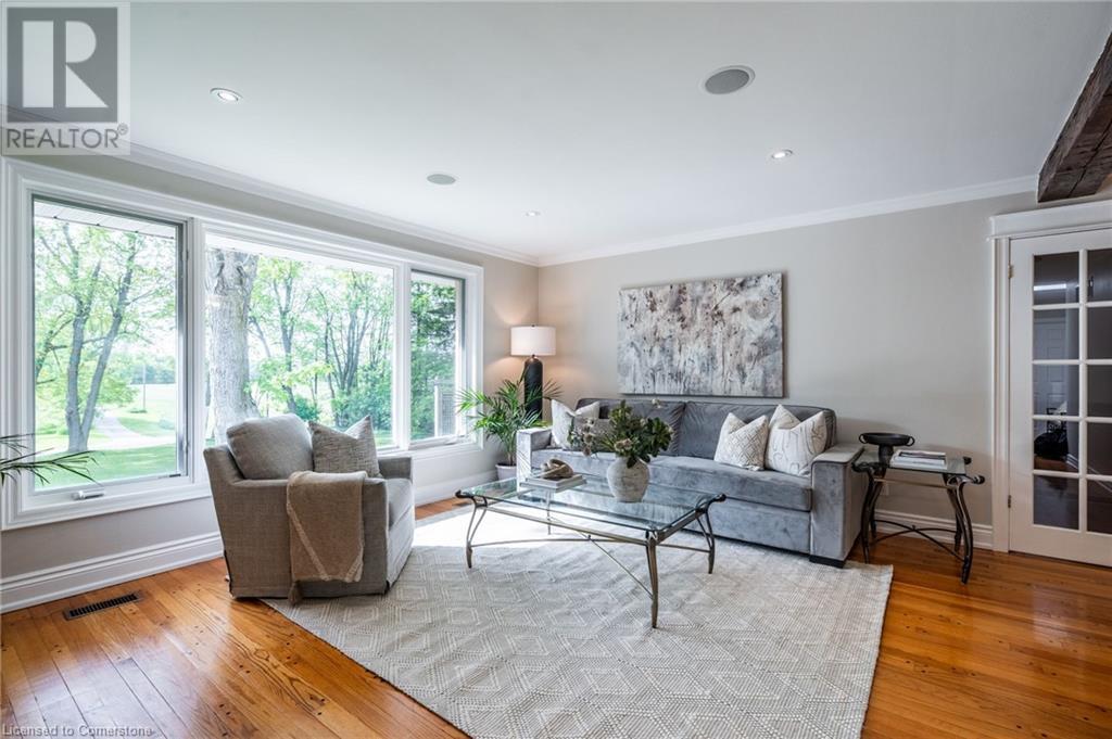 2159 BRITANNIA Road