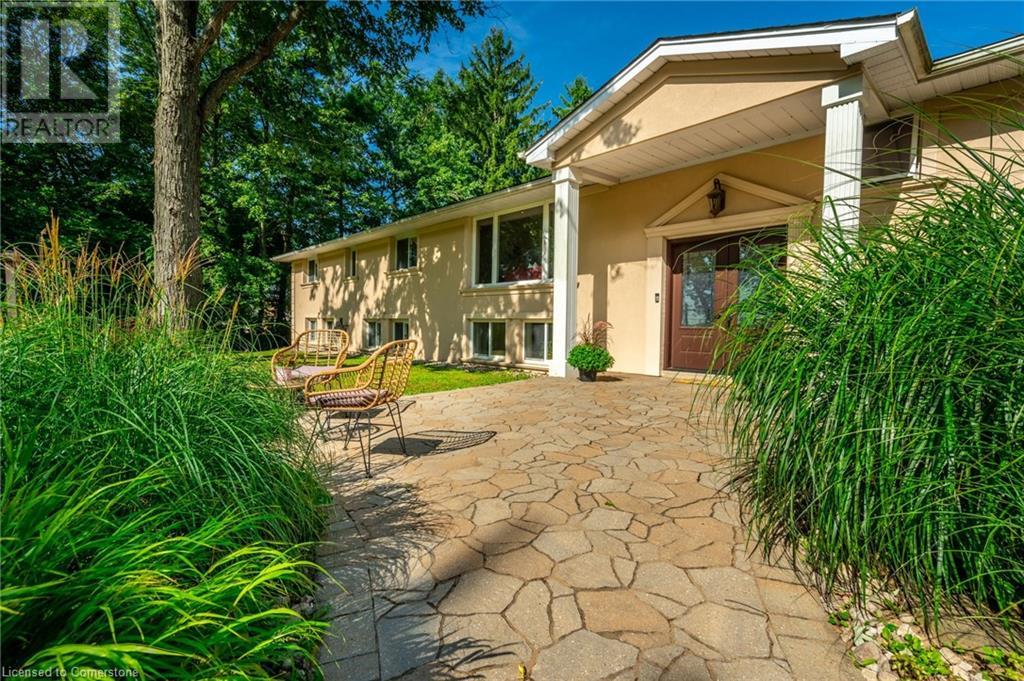 2159 BRITANNIA Road