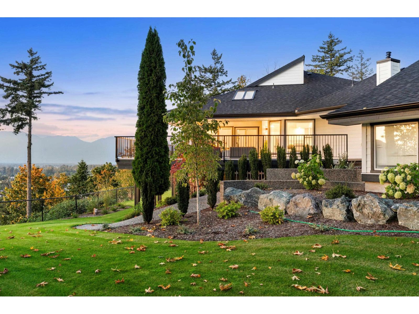 41965 NIKADA DRIVE|Majuba Hill