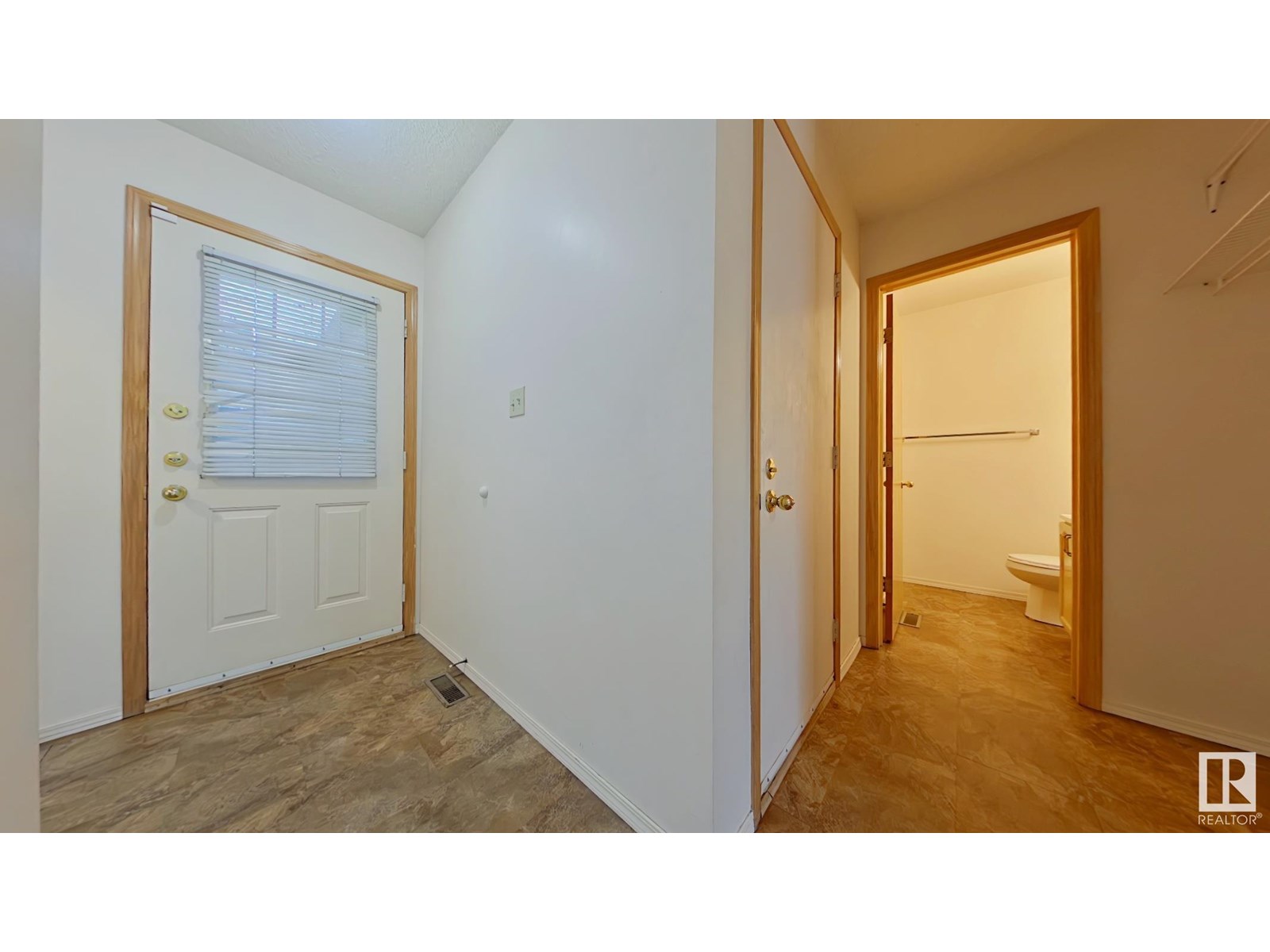 #31 3520 60 ST NW
