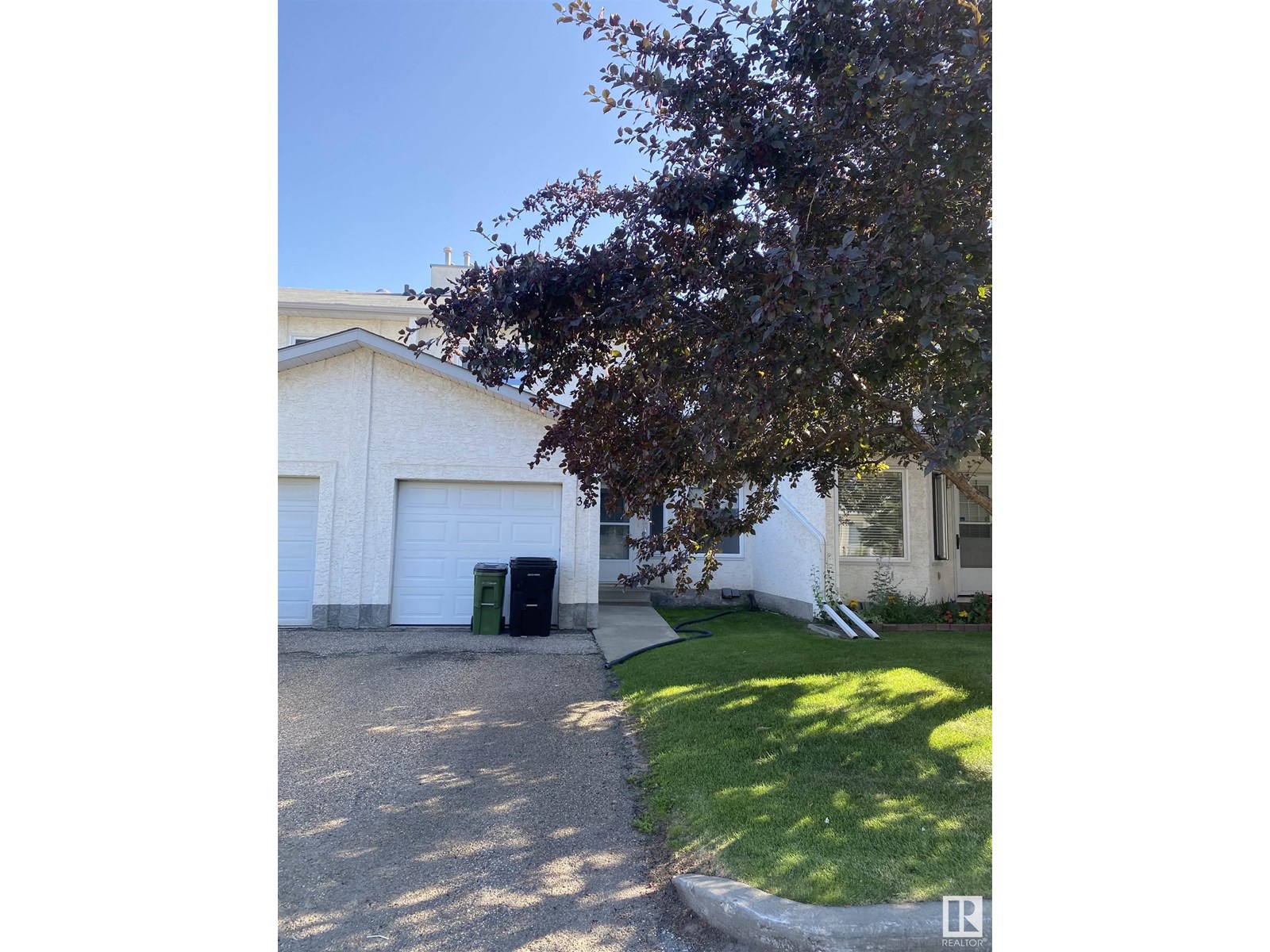 #31 3520 60 ST NW