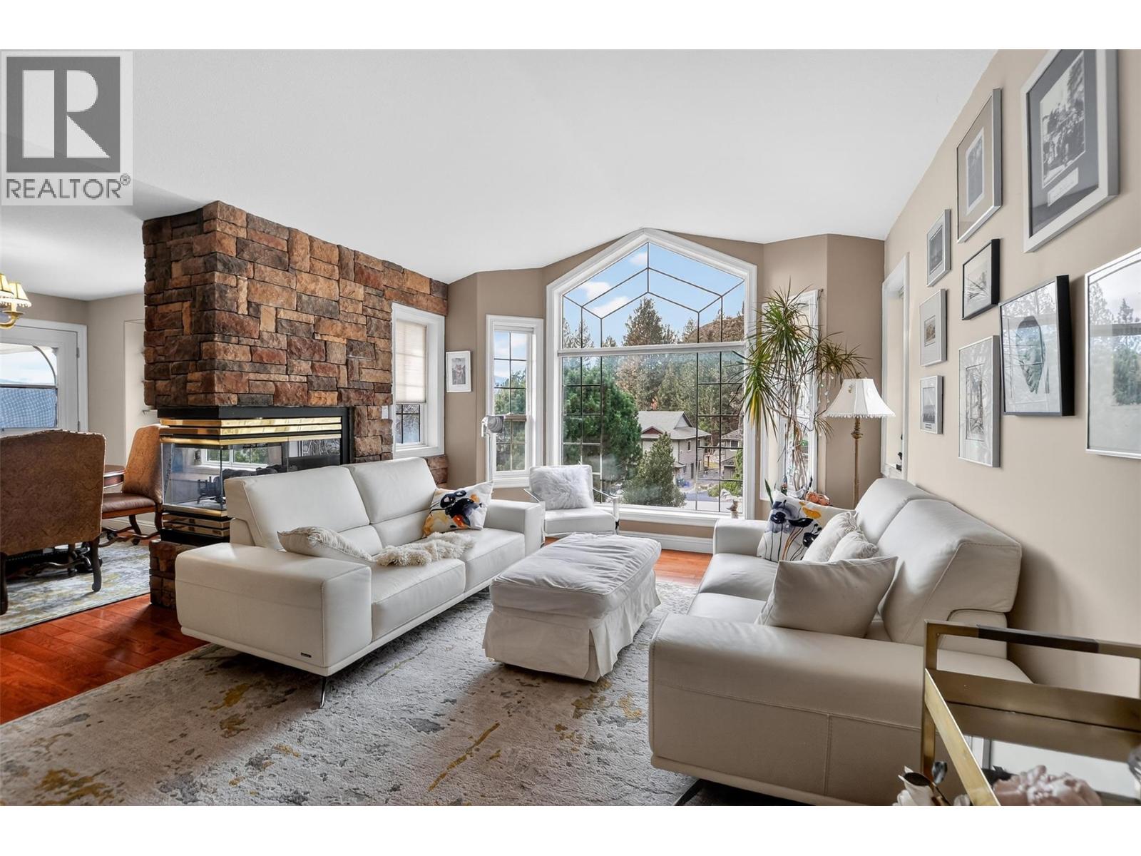 144 Christie Mountain Lane