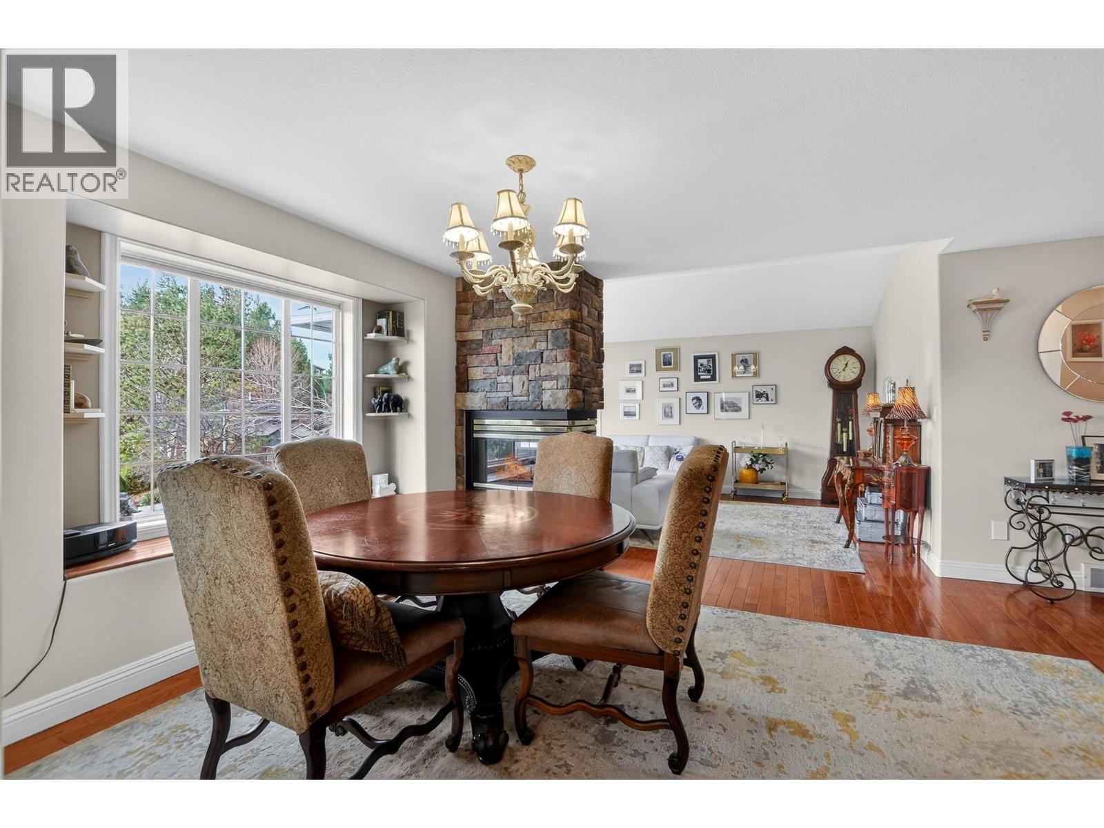 144 Christie Mountain Lane