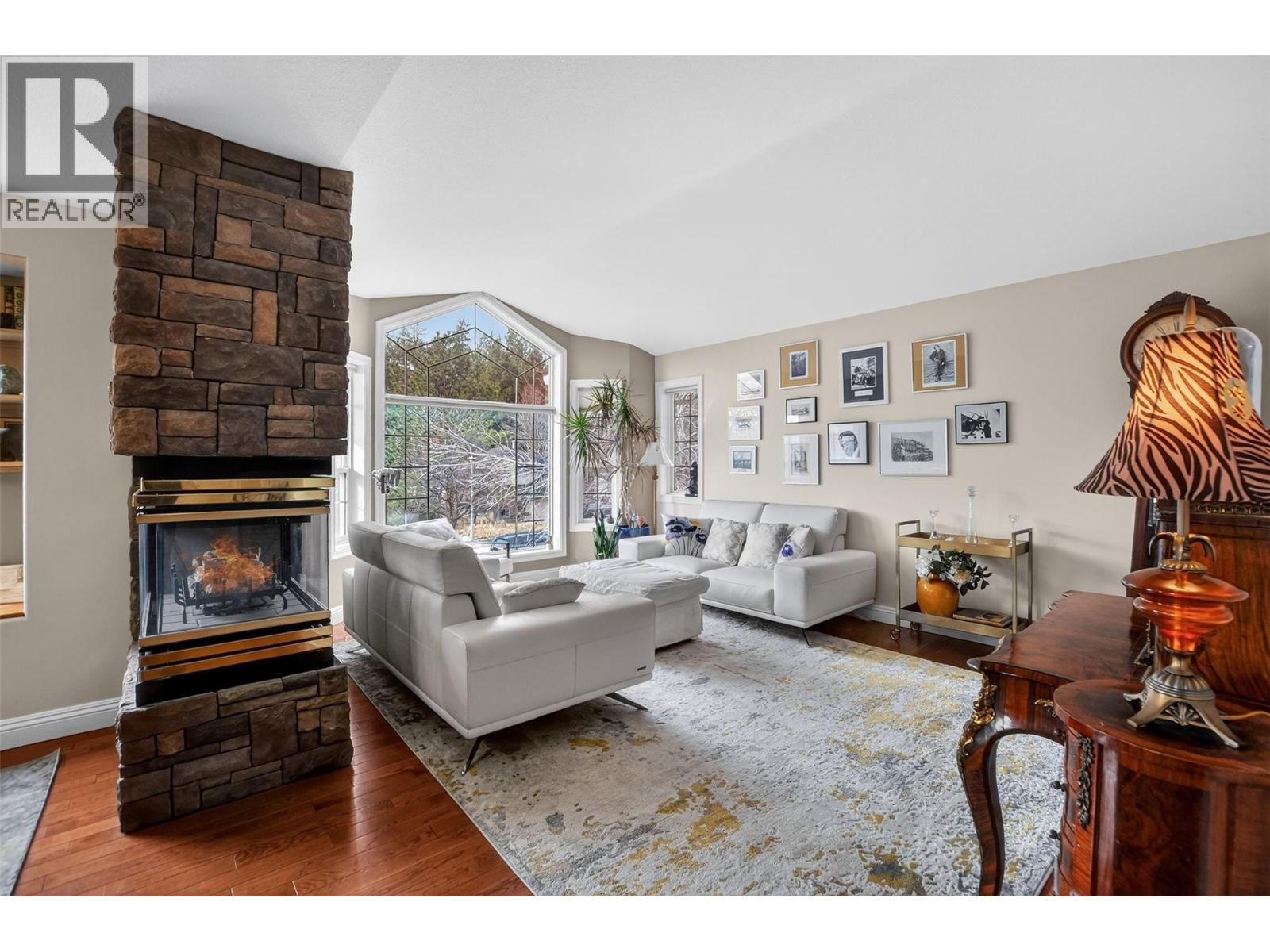 144 Christie Mountain Lane