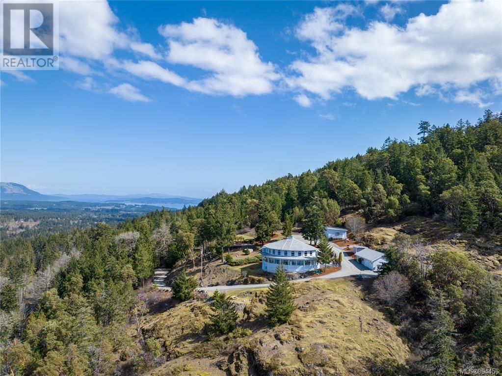 1828 Strathcona Hts