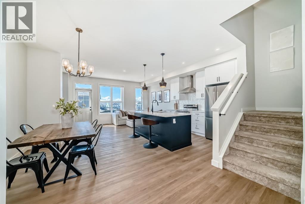 8 Heritage Lane