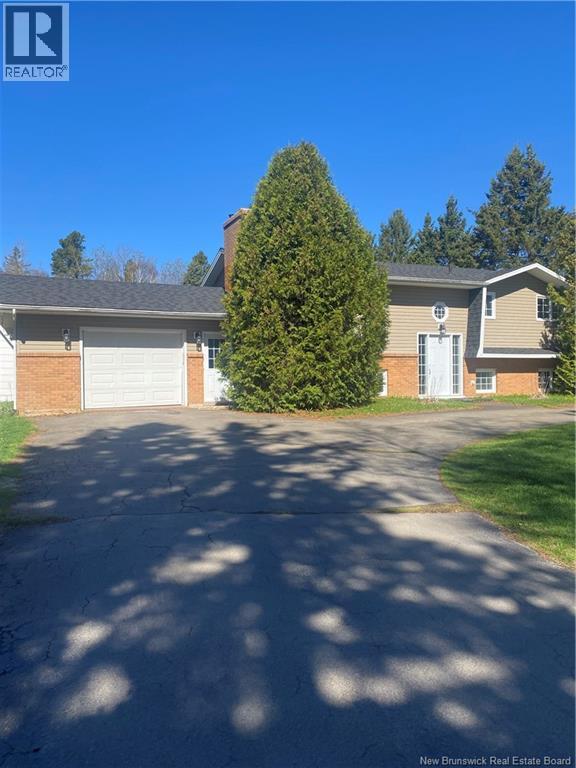 Photo 1 of 29 — 153 Cormier Village Road, Grand-Barachois, NB E4P7A4