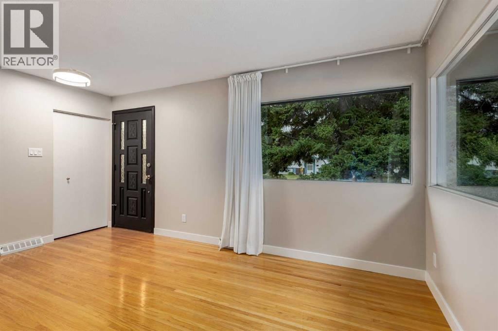 30 Hutton Place SW