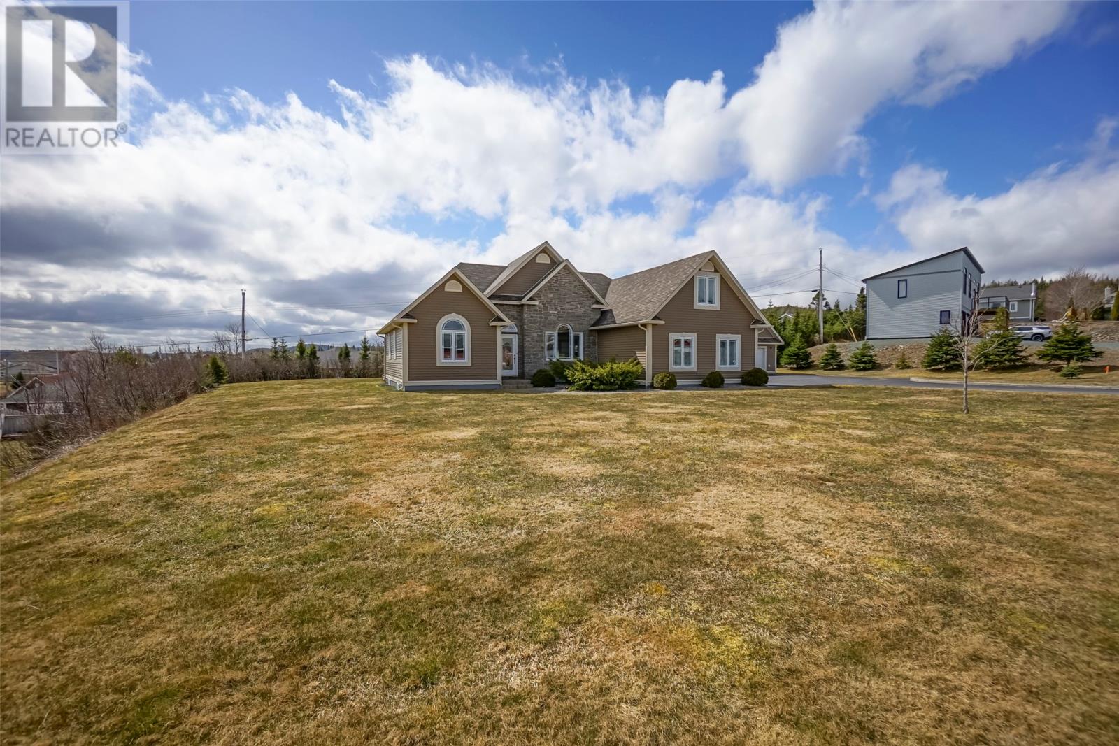 39 Clearys Road