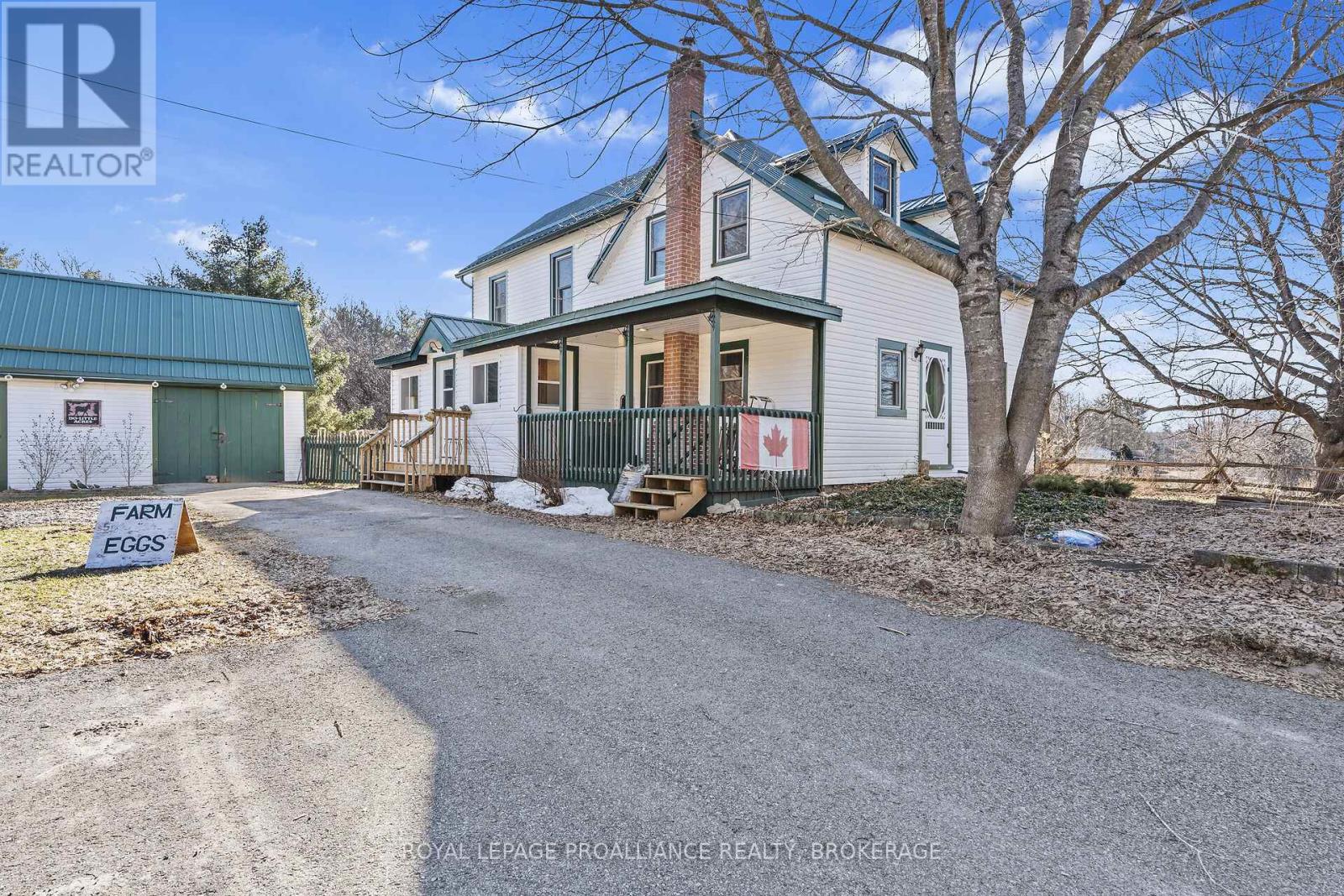 718 JONES FALLS ROAD