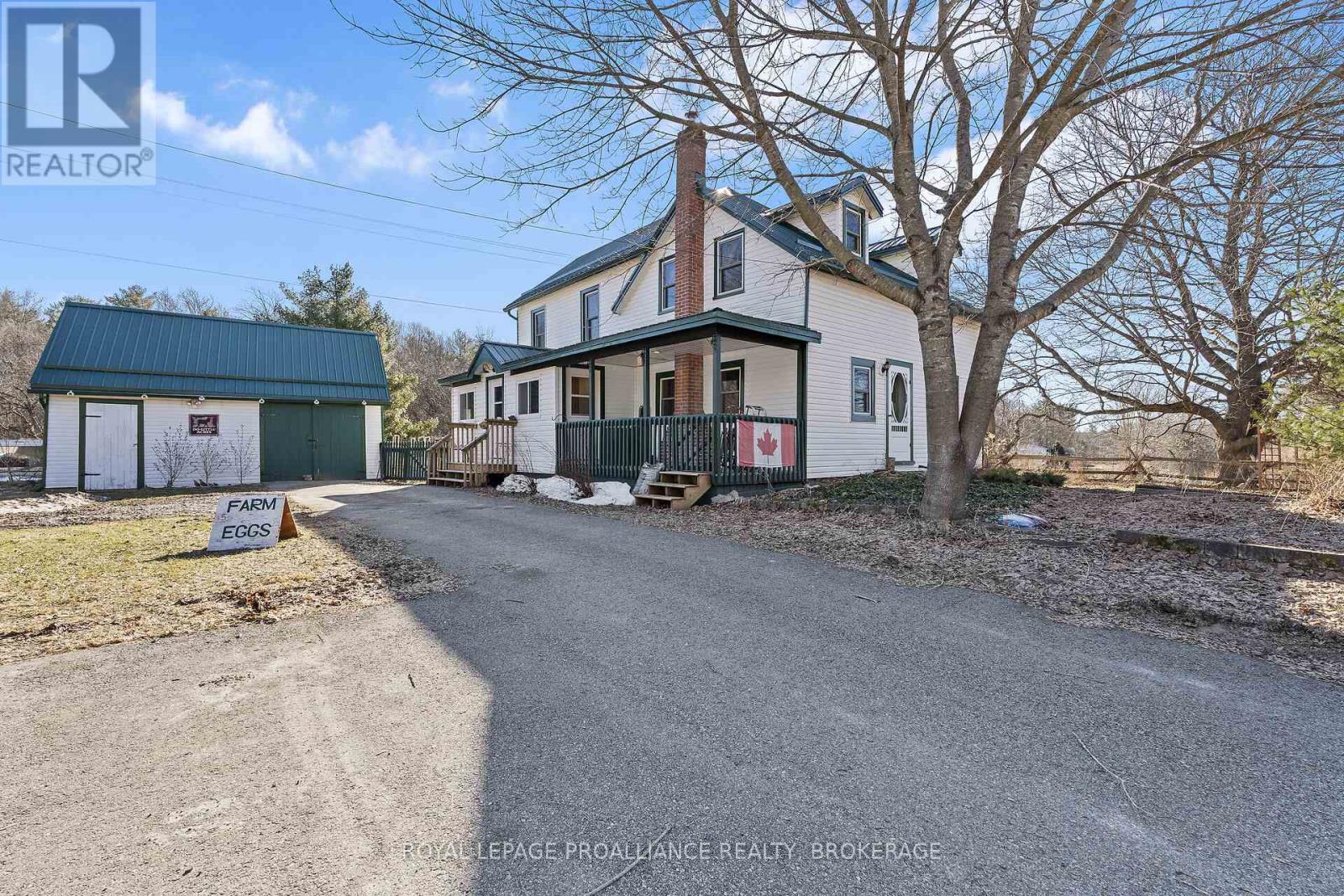 718 JONES FALLS ROAD