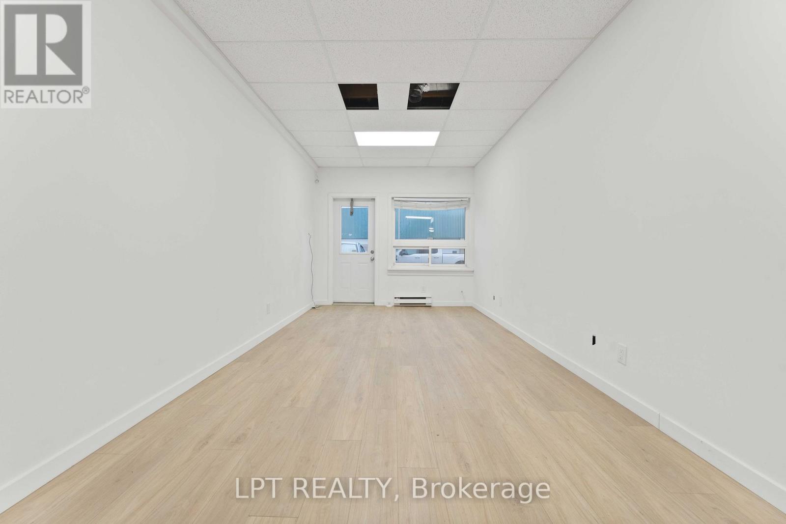 12 - 81 AURIGA DRIVE