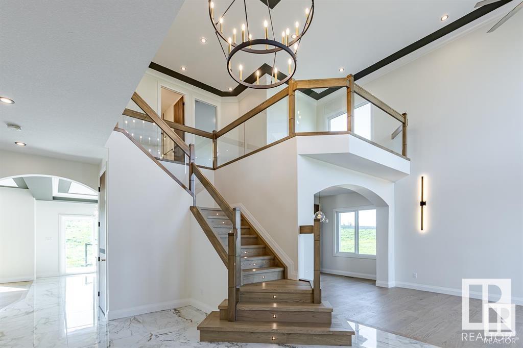 76 26409 TWP RD 532A