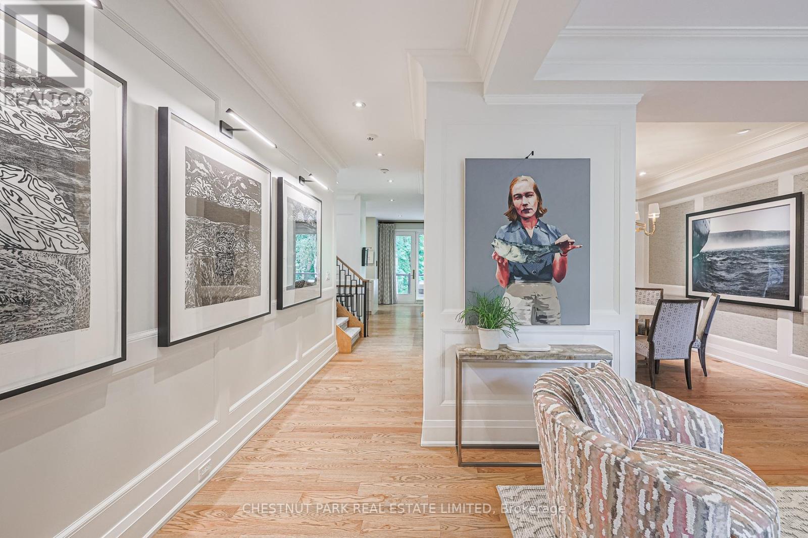 80 BRAESIDE ROAD