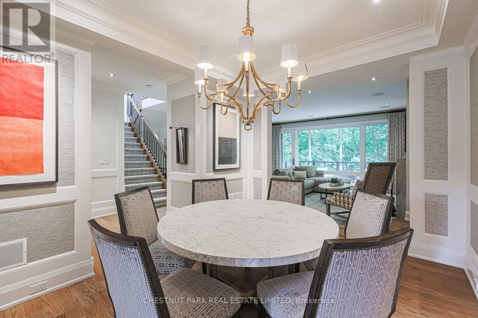 80 BRAESIDE ROAD