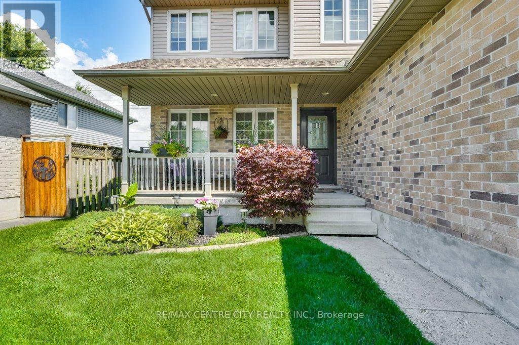 45 RIVERBANK DRIVE
