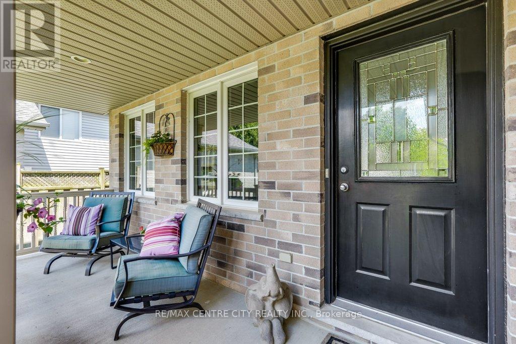 45 RIVERBANK DRIVE