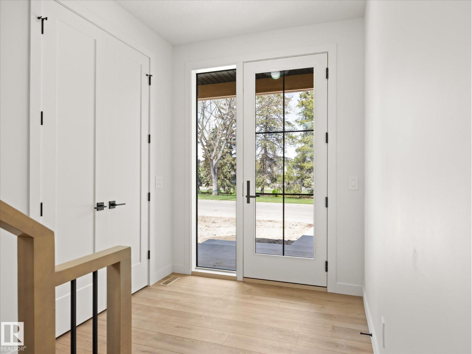 6303 109B AV NW