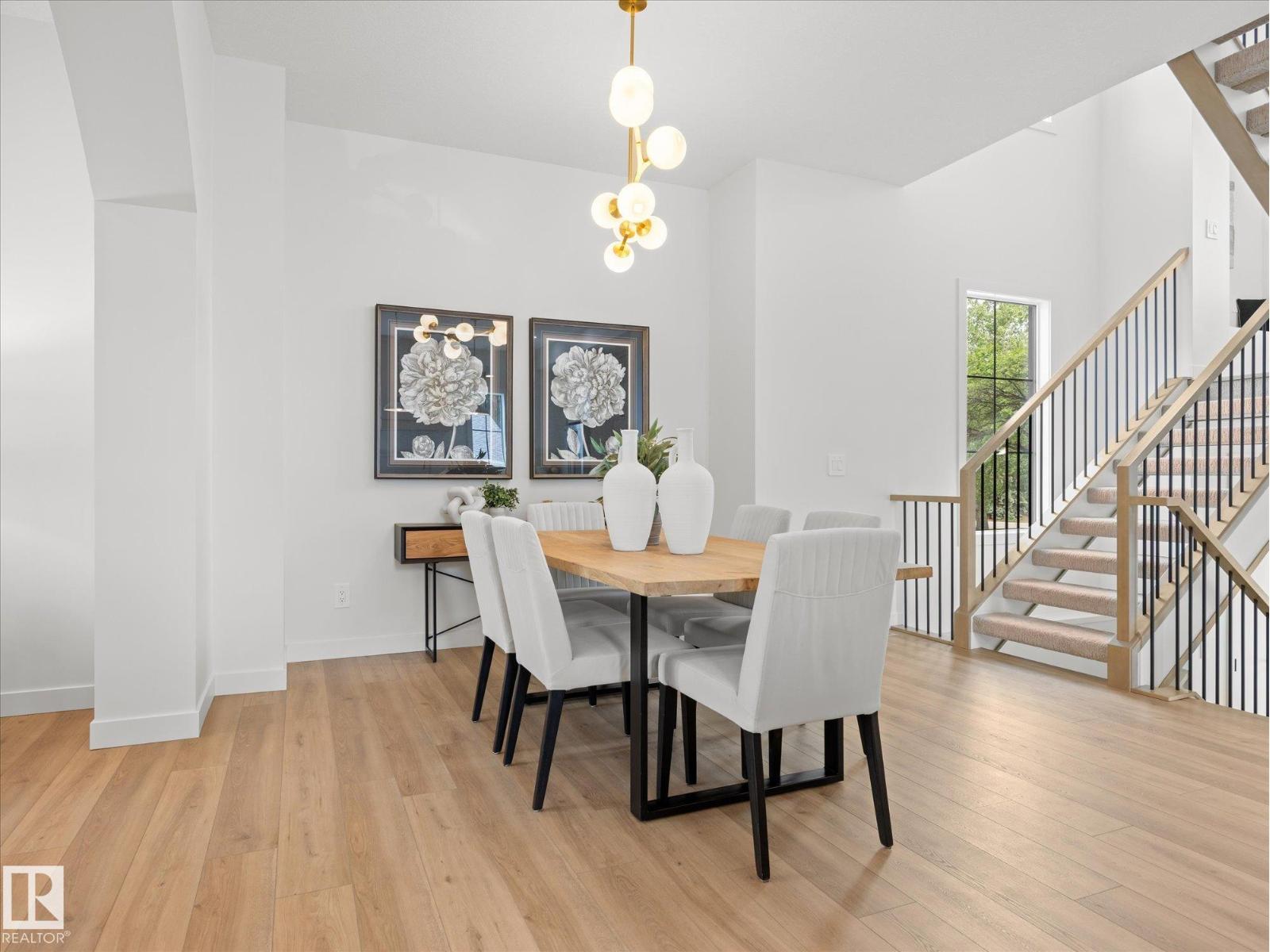 6303 109B AV NW