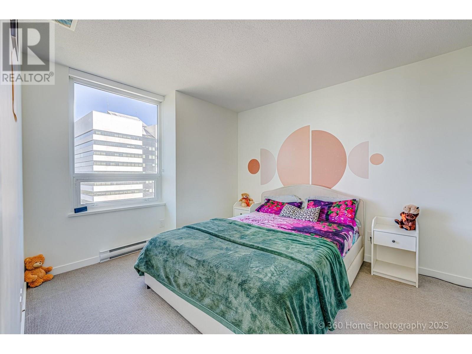 2604 5665 BOUNDARY ROAD