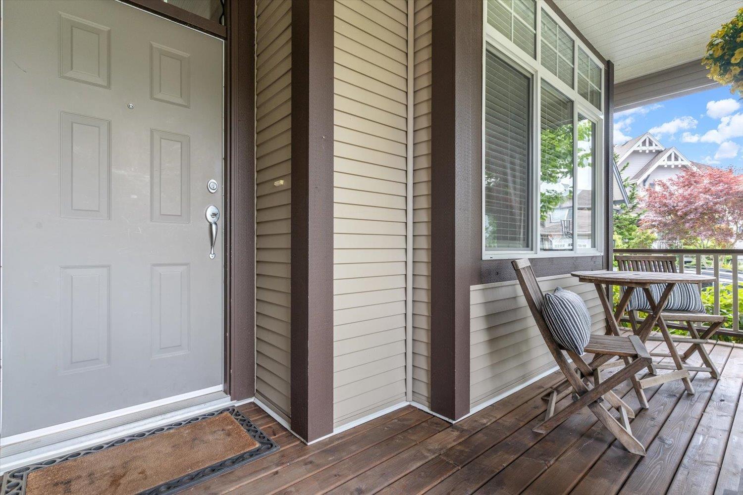 35428 NAKISKA COURT