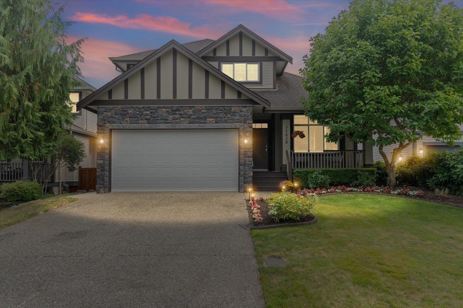 35428 NAKISKA COURT