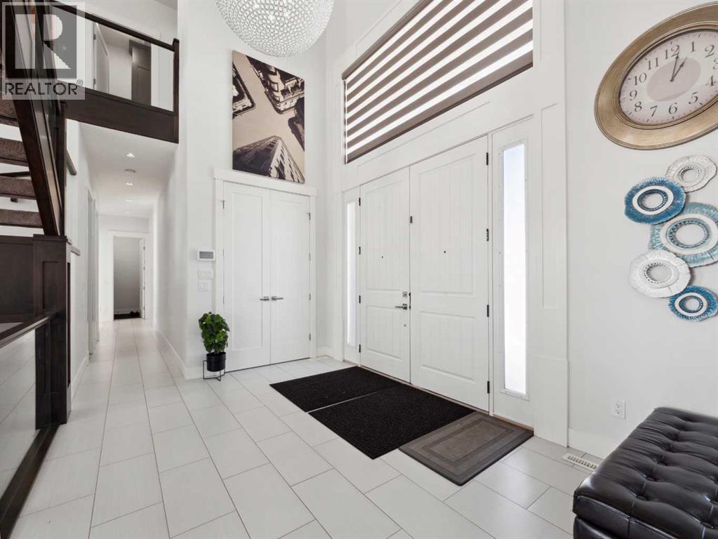 126 Cambridge Park Way