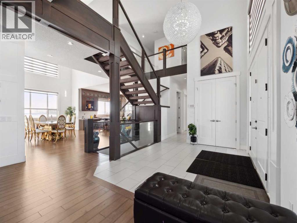 126 Cambridge Park Way