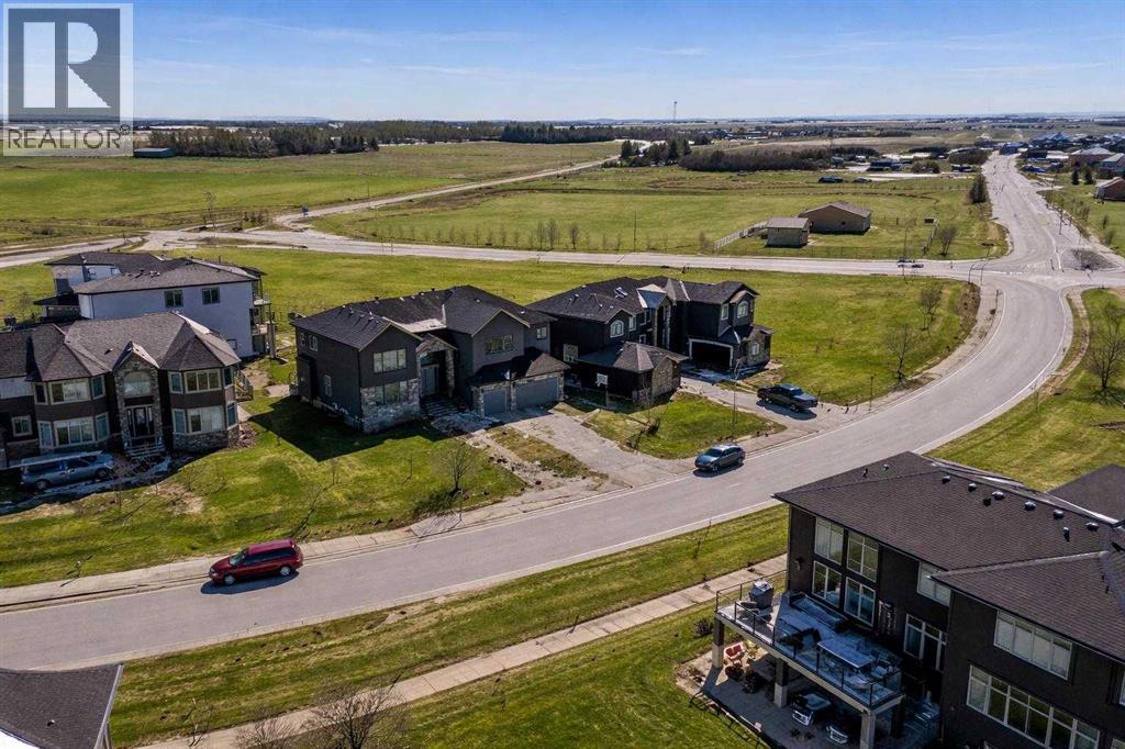 126 Cambridge Park Way