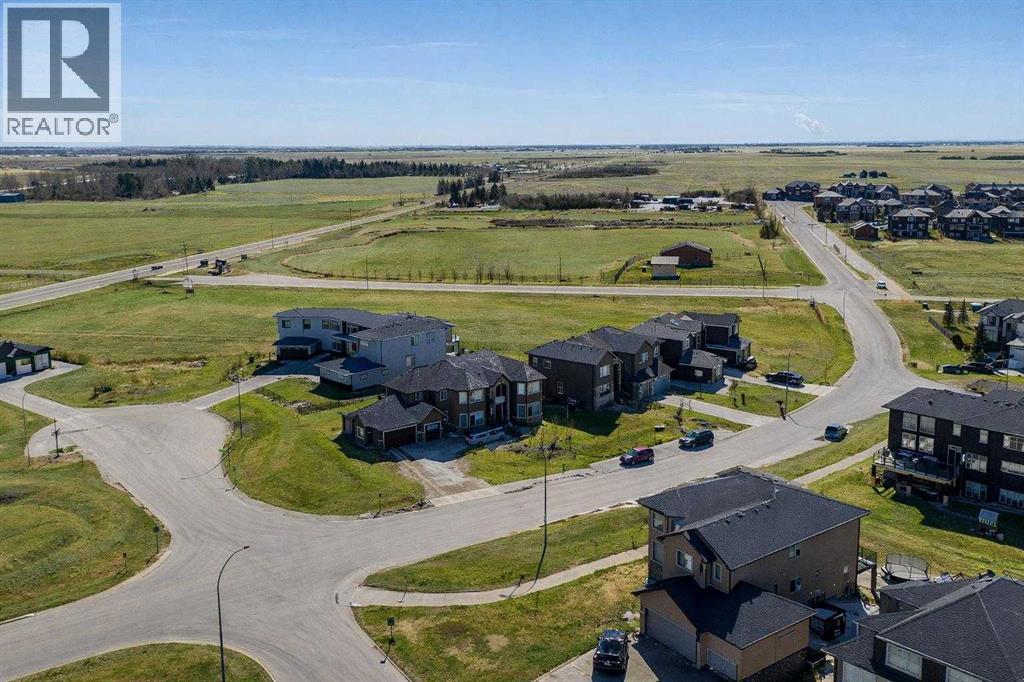 126 Cambridge Park Way