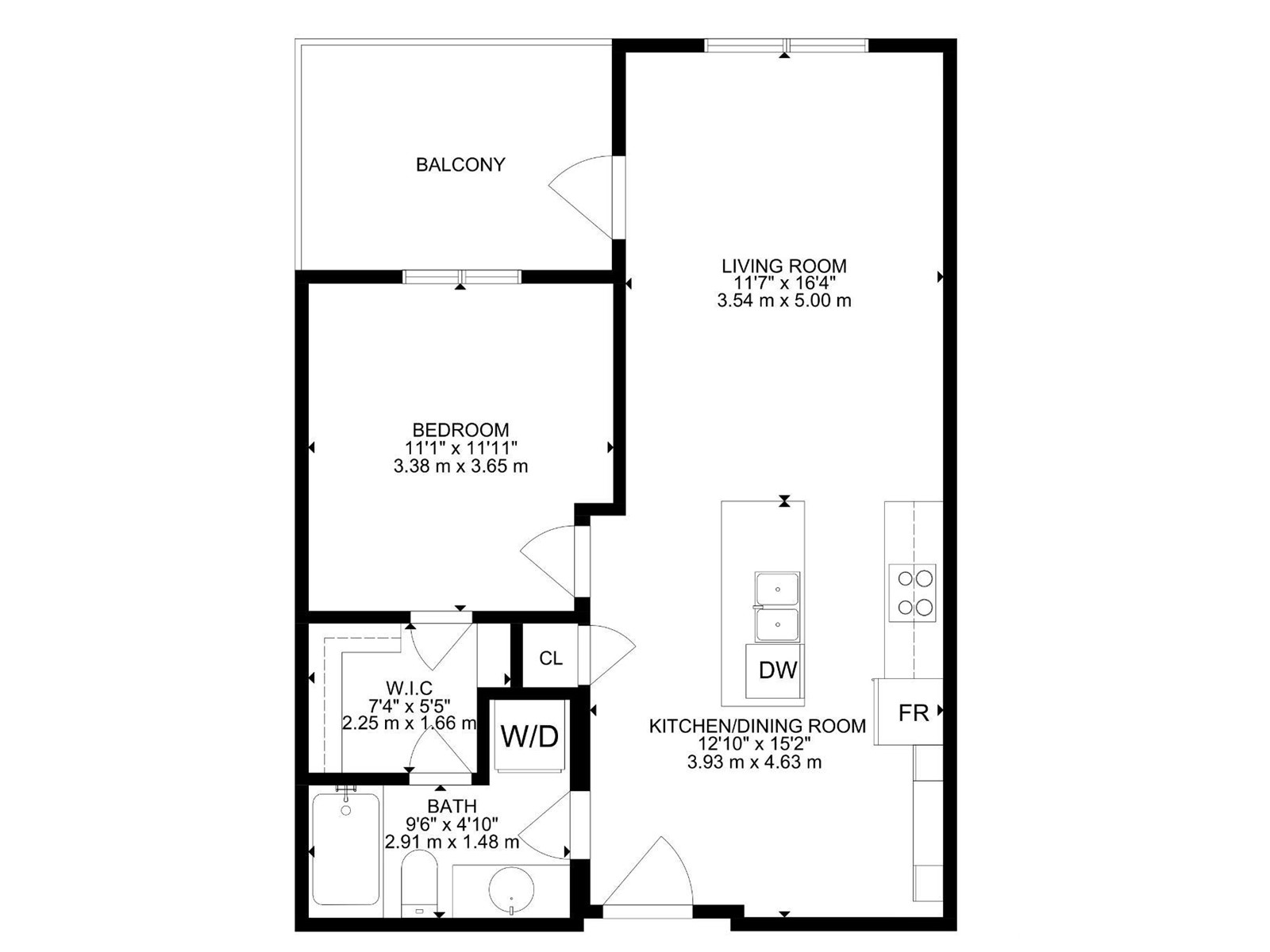 #216 105 Ambleside Drive SW