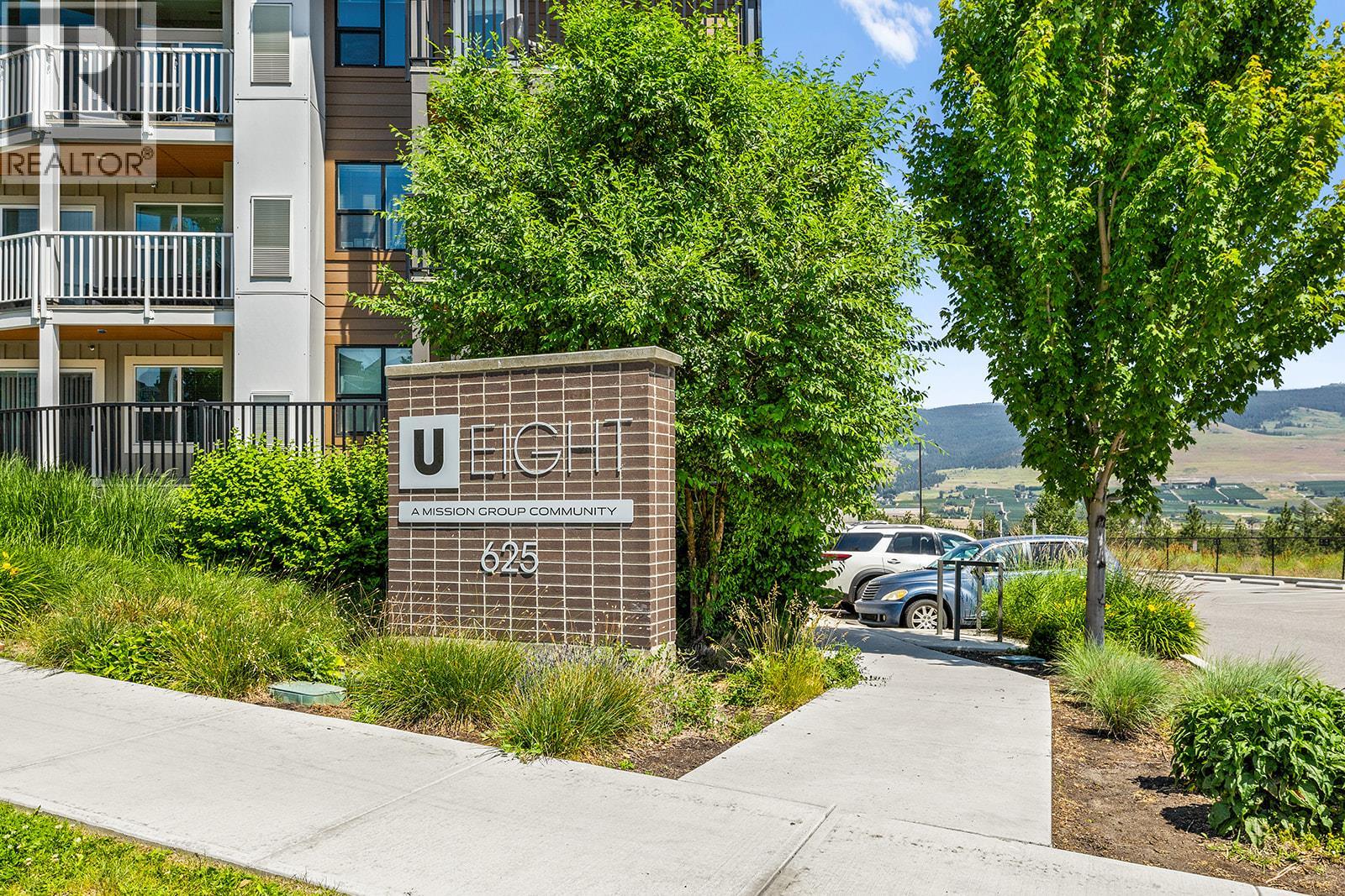625 Academy Way Unit# 203
