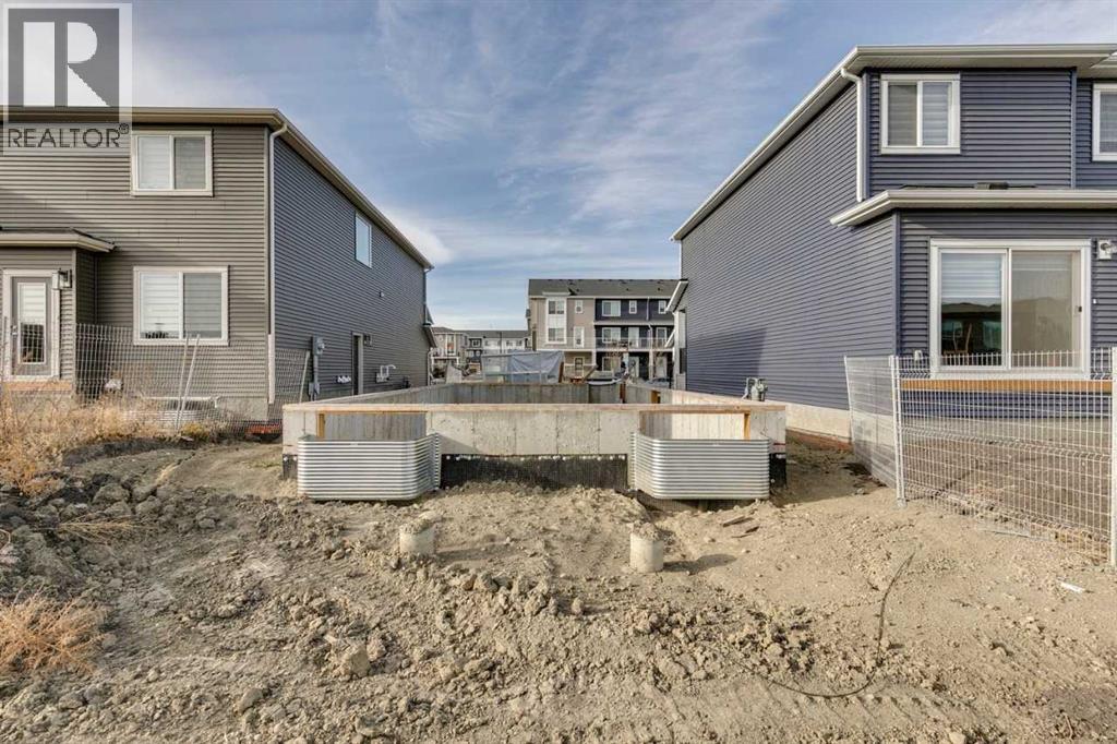 134 Belmont Passage SW