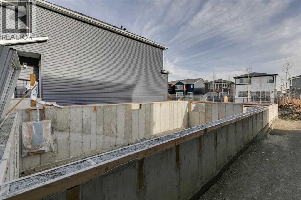 134 Belmont Passage SW